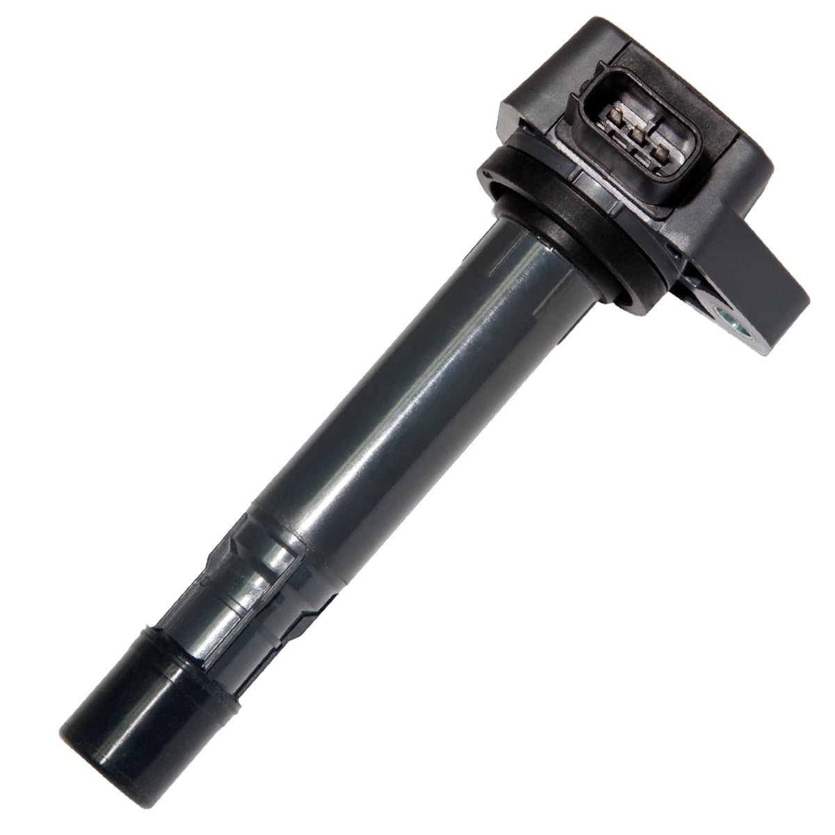 Set of 4 Ignition Coils Pack for 2001-2005 Honda Civic Acura EL 1.7L L4 C1460 UF-400 UF400
