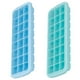 thumbnail image 1 of Stackable Ice Cube Trays with Lids, 1 of 5
