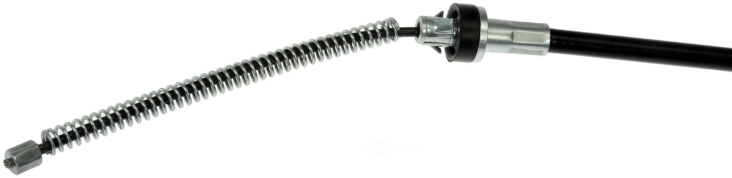 Dorman - First Stop C661415 Parking Brake Cable