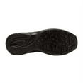 thumbnail image 4 of 3N2 Reaction Patent Leather Referee Shoe, 4 of 5