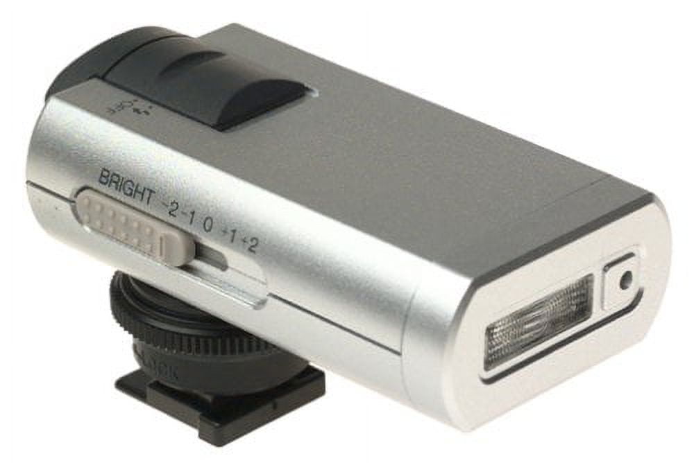 JVC Everio GZ-HM650 - Camcorder - 1080p - 3.32 MP - 40x JVC Everio GZ-HM650 - Camcorder - 1080p - 3.32 MP - 40x