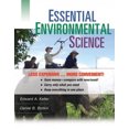 thumbnail image 1 of Essential Environmental Science Binder Ready Version, 1 of 1