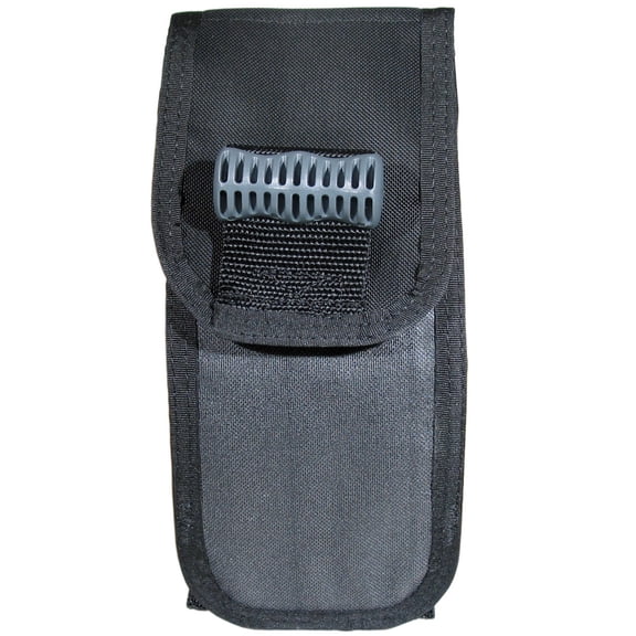 Aqua Lung Weight Pocket for Older Models ~ See Description for Fit
