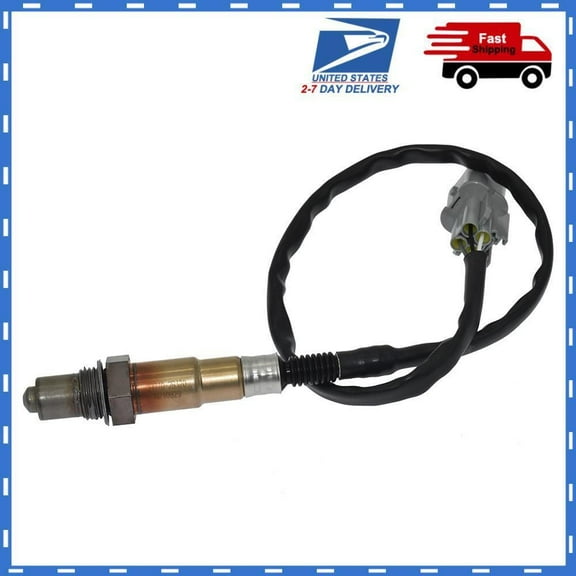 Oxygen O2 Sensor Fit For Hyundai Accent Veloster Kia Rio Soul 12-18 39210-2B320