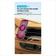 thumbnail image 4 of Transmisor y Receptor de Audio Bluetooth 2 en 1, 3,5 mm, AUX, TF, con Micrófono, Manos , Adaptador Inalámbrico de Música Estéreo para TV, PC y Coche, 4 of 5