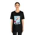 thumbnail image 3 of Play Unisex Jersey Short Sleeve Tee, 3 of 12