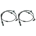 thumbnail image 1 of 2x For 1999-2005 Excursion F250 F350 SuperDuty Front ABS 4WD 6.8L, 1 of 6