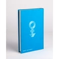 thumbnail image 4 of Main Gauche de l'Obscurité, Ursula K. le Guin Couverture Rigide, 4 of 4