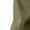 0-Army Green307, variant on Lullu Boys Casual Sports Pants School Uniform Trousers Pull On Stretch Pants, Sizes 6-7