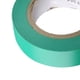 thumbnail image 4 of Eigraketly Cinta eléctrica de aislamiento de Cable, cinta adhesiva resistente al agua, 2 uds. Herramientas y ferretería verde, 4 of 5