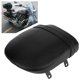 thumbnail image 2 of Sillín De Pasajero Almohadilla Trasera Del Pasajero Asiento Trasero De La Motocicleta Asiento Trasero Del Asiento Del Pasajero Cojín Apto Para Victory Zach Ness Vegas 11-12 ANGGREK  Otros, 2 of 8