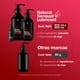 thumbnail image 4 of Lubricante Íntimo A Base De Agua | 800 ml | Sin Aromas Con Ingredientes Naturales | Natural Sensual Lubricant | B Life., 4 of 7