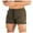 47# Khaki, variant on Huresd Men's Athletic Shorts Gym Workout Short Shorts Casual Shorts Running Bodybuilding 5 Inch Inseam Shorts Black 2XL