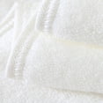 thumbnail image 2 of EXHUMKY Custom Hand Towels Hand Towel Cotton Absorbent for Bathroom Use 1Pcs, 2 of 3
