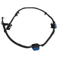 thumbnail image 3 of Windshield Washer Hose,Windshield Washer Hose 61667205117 Windscreen Washer Hose Optimal Efficiency, 3 of 14