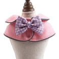 thumbnail image 2 of Suave cálido traje ropa Adorable ropa de Mascota para pequeño -S Yuyangstore Ropa suave cálida de invierno, 2 of 7