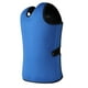 thumbnail image 1 of Chaleco de compresión sensorial Zulema para Niños con Autismo Presión Ajustable Azul S, 1 of 8