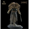thumbnail image 3 of Weta Workshop The Hobbit an Unexpected Journey Yazneg 1:6 Scale Statue, 3 of 6