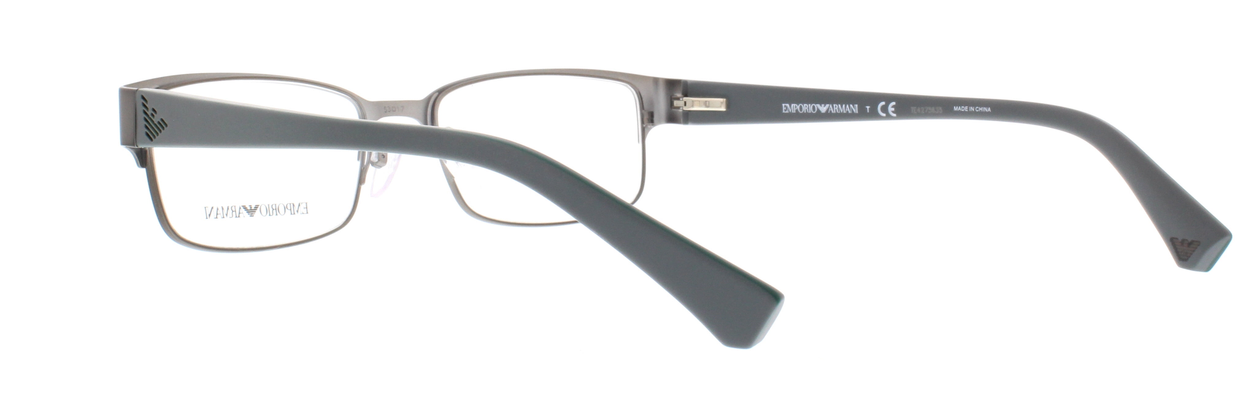 emporio armani 1036