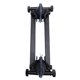 thumbnail image 1 of Soporte De Ventosa, Uso Versátil Soporte De Antena Para Techo Corredizo Resistente Y Estable Diseño Elegante Fácil Instalación Para Dispositivo Mini Plato Para Automóvil RV, 1 of 7