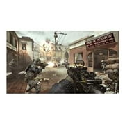 Call of Duty: Advanced Warfare Atlas Limited Edition, Activision, PlayStation 4, [Physical]