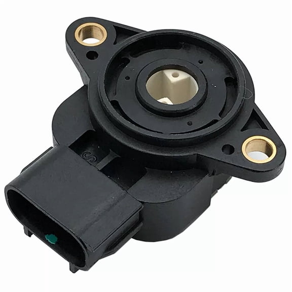 Throttle Position Sensor TPS For Toyota Tacoma 2.4L 2.7L 3.4L 1996-2004 New