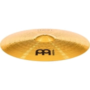 MEINL HCS Ride Cymbal - 22 in.