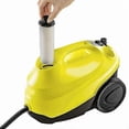 thumbnail image 4 of 3PCS Steam Cleaner Water Purifier Descaling for SC2 SC3 Clean Water Descaling Filter Premium Upright., 4 of 5
