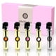 thumbnail image 1 of Set de perfume ALFAMARKER con aceite de feromonas para mujer, 5 x 2 ml, con caja, 1 of 5