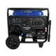 thumbnail image 3 of Generador Inverter Hyundai potencia Max 9500w 110v/220v, 3 of 10