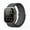 38/40/41MM Dark Gray, variant on XIHAMA Bands Compatible with iWatch 10/Ultra 2/Ultra,Nylon Band for iWatch 38mm/40mm/41mm  iWatch Series 10/9/8/7/6/5/4/3/2/1/SE/SE2 Accessories Loop Sport Strap