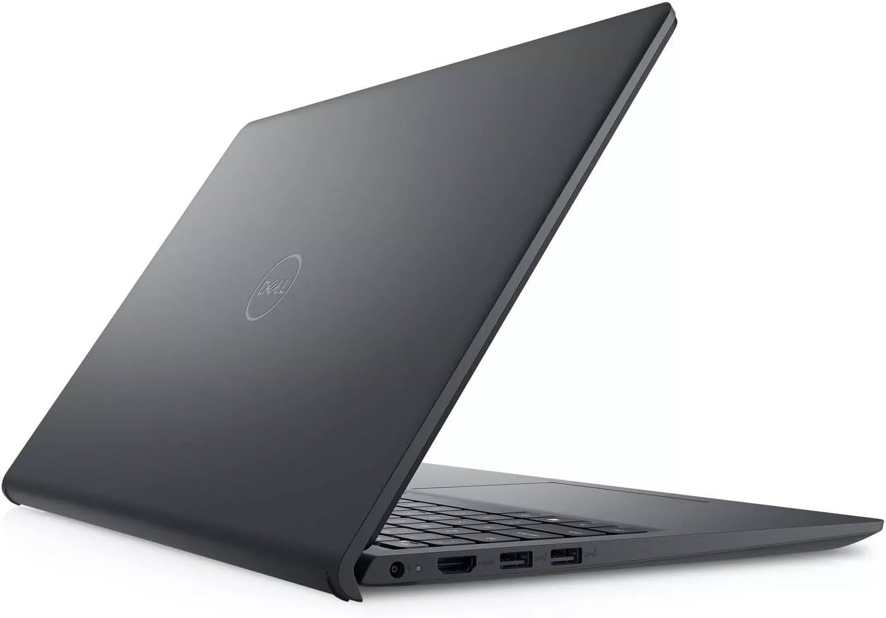 Dell Inspiron 15.6" FHD Business Laptop, Intel i7-1255U, 64GB RAM, 1TB SSD, Wi-Fi, Bluetooth, Windows 11 Pro