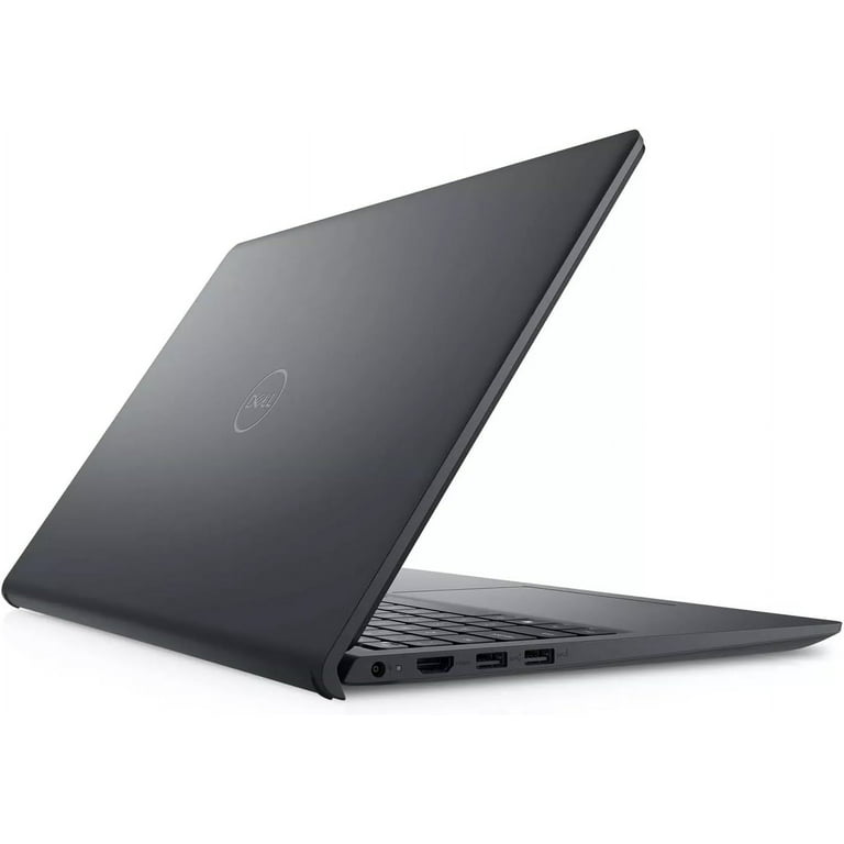 Dell Inspiron 15.6