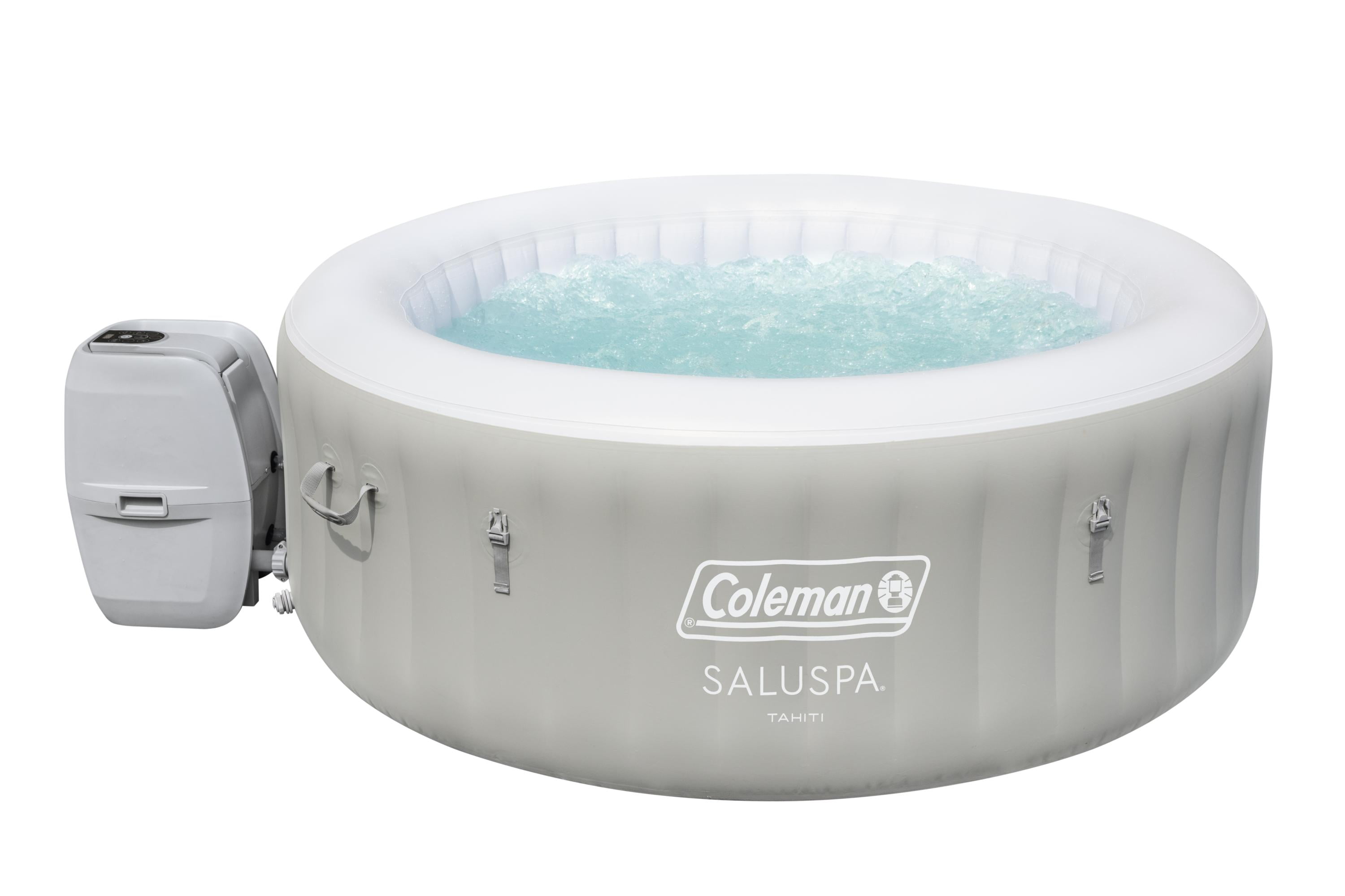 coleman saluspa error codes coleman saluspa error codes