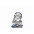 thumbnail image 3 of ASICS Men's Gel-Kayano 14 Sprite Shoes, from StockX, 3 of 5