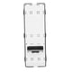 thumbnail image 5 of Ventana Delantera Izquierda Power Master 93570-4V000 Compatible Con Elantra, 5 of 7