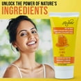 thumbnail image 5 of Reshma Nourishing Purifying Peel Off Mask- Honey, 5.07 oz, 5 of 5