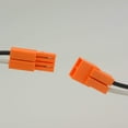 thumbnail image 5 of 5" / 6" LED Recessed Light Fixture 90 CRI Dimmable UL-Listed CEC JA8 Title 24, 5 of 8
