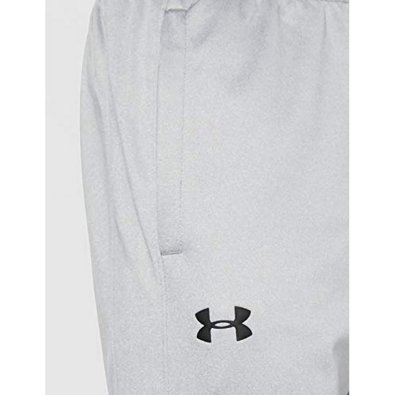 5x store under armour