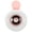 Pink, variant on SHISUYAN Beauty Fill Light Eyelash Fill Lamp Selfie Clip on Light Phone Camera Light with 15x Micro Lens