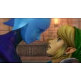 thumbnail image 3 of Hyrule Warriors: Definitive Edition: Redemption, 3 of 8
