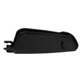 thumbnail image 4 of Windshield Wiper Arm Cover Right 1648240049 Replacement for GLE300D 2017, 4 of 5