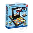 thumbnail image 1 of PINGÜE® Games STEM | Juego de Mesa Batalla Rubik, Desafío Mental | Juegos Mesa | Juegos de Mesa para toda la Familia, 1 of 8