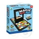 thumbnail image 1 of PINGÜE® Games STEM | Juego de Mesa Batalla Rubik, Desafío Mental | Juegos Mesa | Juegos de Mesa para toda la Familia, 1 of 8
