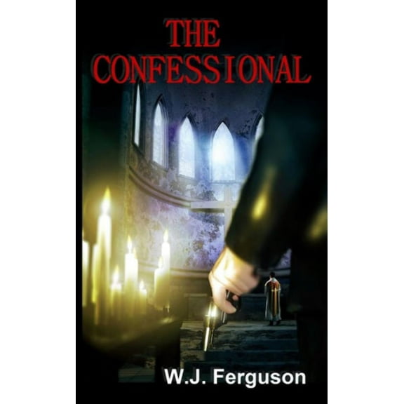 The Confessional