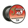 thumbnail image 2 of Daiwa JBGD8U5-3IB J-Braid x8, 2 of 3