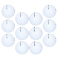 thumbnail image 4 of 12 Pcs/boîte Balles, Balle d'Entraînement Super Douce pour Professionnels, 4 of 8