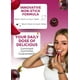 thumbnail image 3 of Gomitas de raíz de remolacha Lunakai que ayudan al corazón y la circulación, 60 unidades, 3 of 9