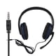 thumbnail image 5 of Auriculares para juegos con micrófono para PS4/Slim/Pro/ONES X/Switch, 5 of 10
