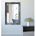 thumbnail image 2 of A&E Bath and Shower BARRIE Mirror, 2 of 3